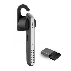 jabra-stealth-uc.png