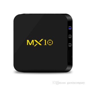 MXQPro-AmlogicS905-1000MbpsLAN-BT4.0.cdr