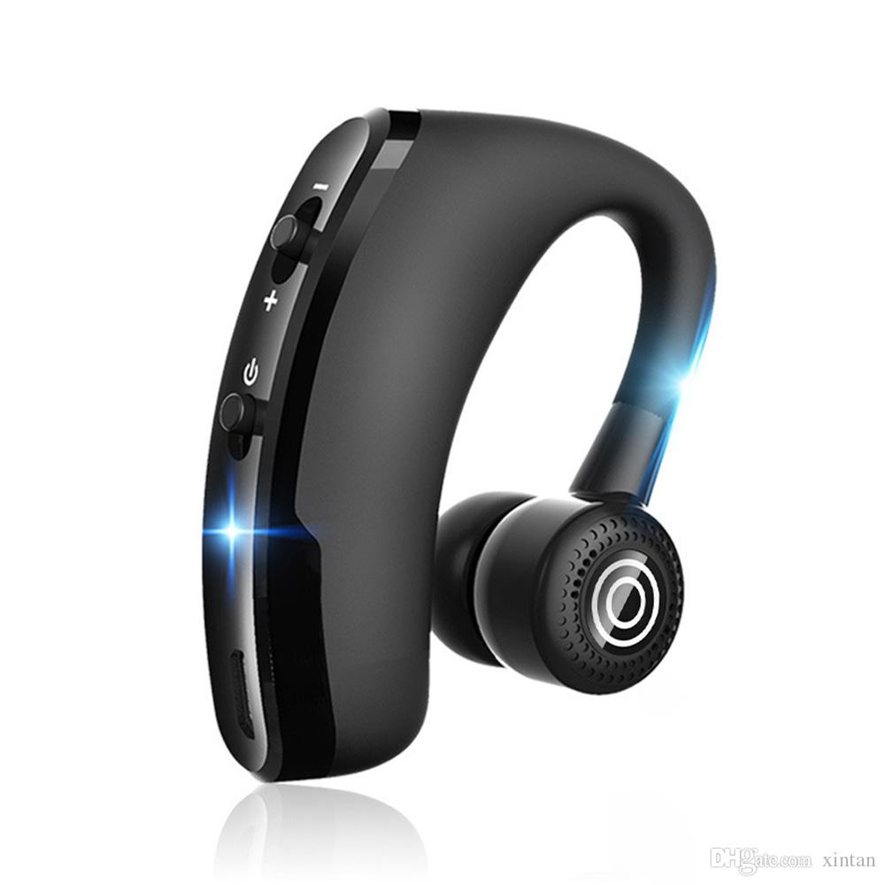 bluetooth headphones compatible with garmin 645 music