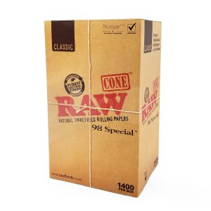 raw-cone-98-special-bulk.jpg