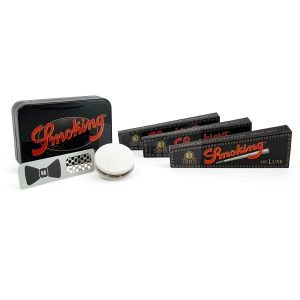 smoking-brand-cones-on-the-go-bundle.jpg