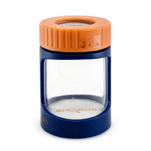 smokus-focus-stash-jar-blue-orange.jpg