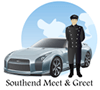 southend_meet_greet.png