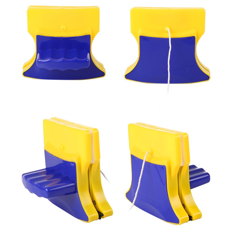 doublesided window cleaning brush BIG nano Best Shopping