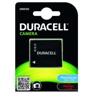 Duracell-343178A.jpg
