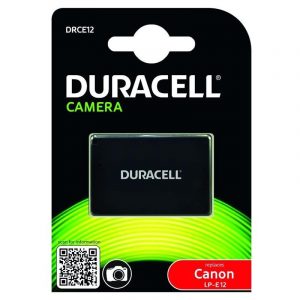 Duracell-343181A.jpg