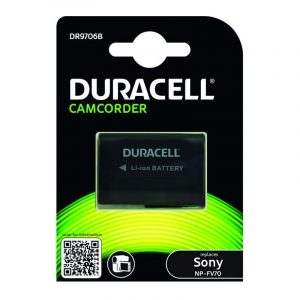 Duracell-343183B.jpg