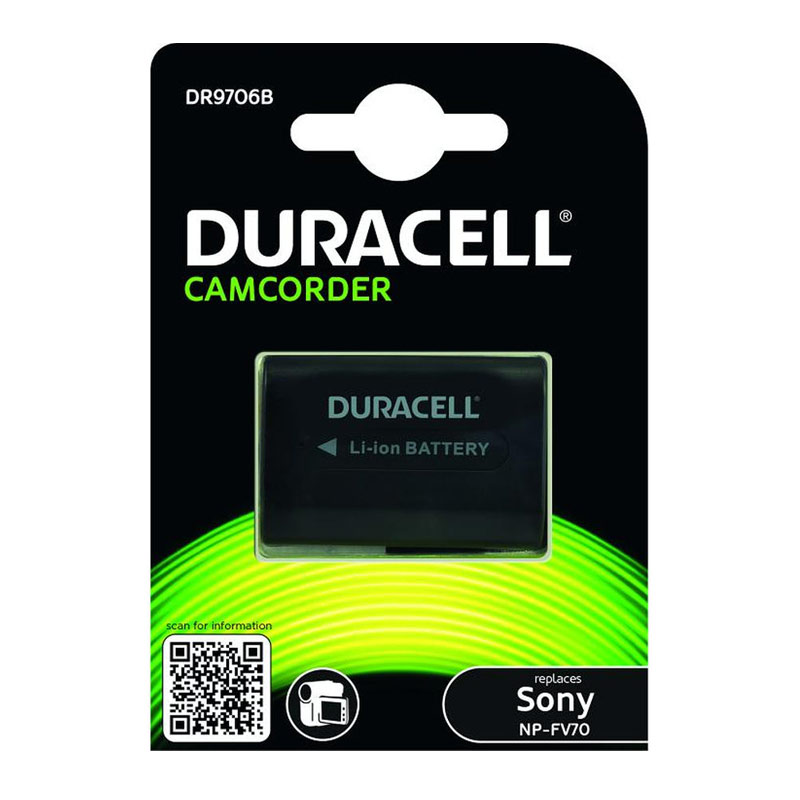 Duracell-343183B.jpg