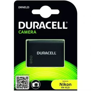 Duracell-344139.jpg