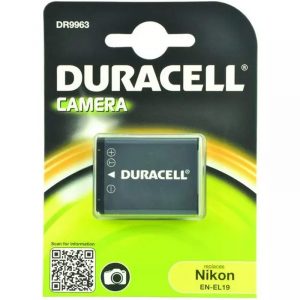 Duracell-43935.jpg