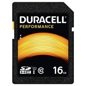 Duracell-SD-345157A.jpg