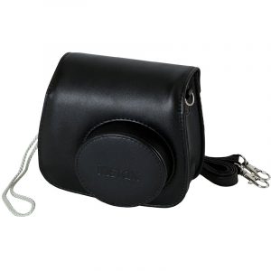 Instax-8-case-black.jpg