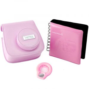 Instax-acc-kit-pink.jpg