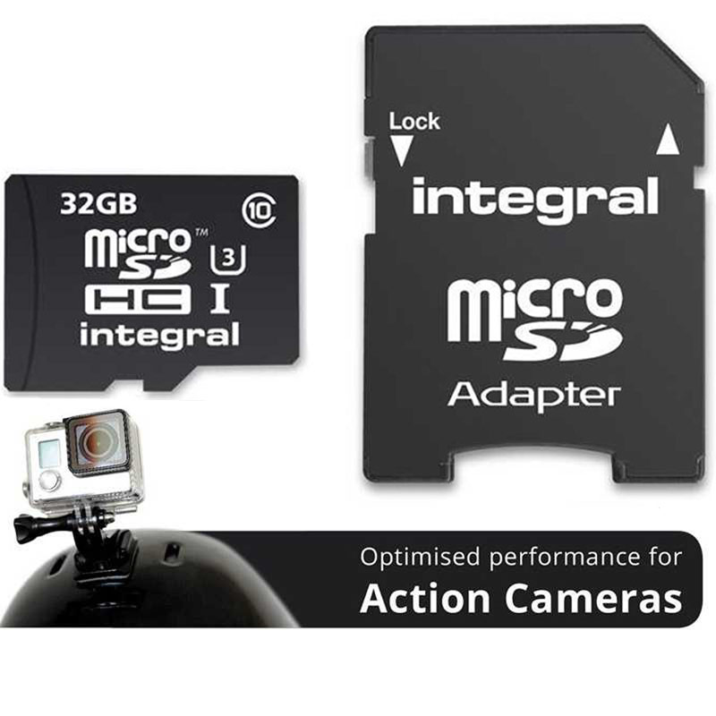Integral-32GB-45529B_1.jpg