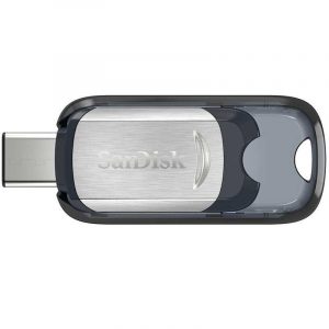 SanDisk-336537A.jpg