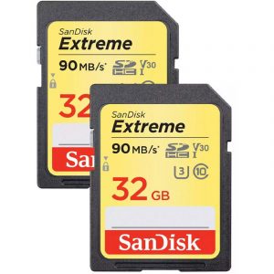 SanDisk-342446_800__1.jpg