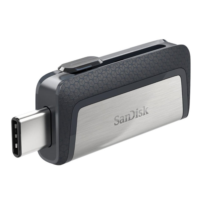 SanDisk-342471A_2.jpg