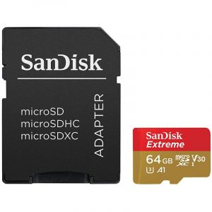 SanDisk-345260B.jpg