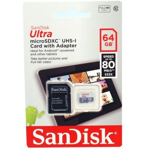 SanDisk-347340A.jpg