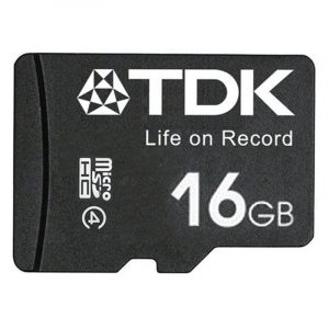 TDK-16GB-landscape-344375.jpg