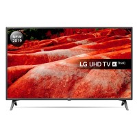 lg-43um7500plaaRqEKcoe6BXlqo_200x200.jpg