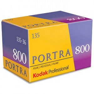 portra836_1.jpg