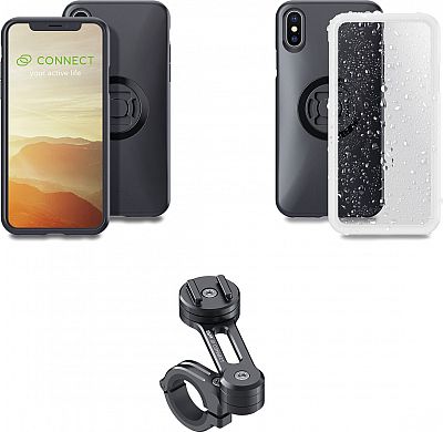 sp-connect-moto-bundle-iphone-x-smartphone-halterung-50249_0.jpg