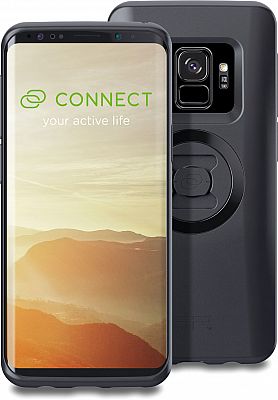 sp-connect-phone-case-set-samsung-s9-smartphone-huelle-53768_0.jpg