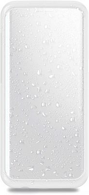 sp-connect-samsung-s8-wetterschutz-abdeckung-50554_0.jpg