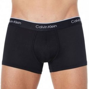 2-pack-ck-pro-air-boxers-black-calvin-klein.jpg