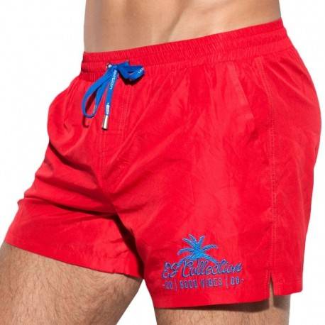 basic-boardshort-red-es-collection.jpg