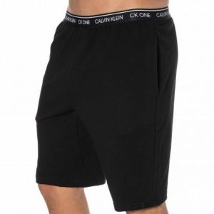 ck-one-shorts-black-calvin-klein.jpg