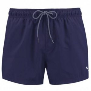 classic-swim-shorts-navy-blue-puma.jpg