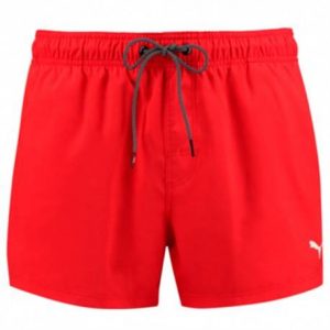 classic-swim-shorts-red-puma.jpg
