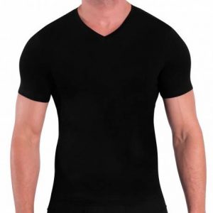 cotton-compression-t-shirt-black-rounderbum.jpg