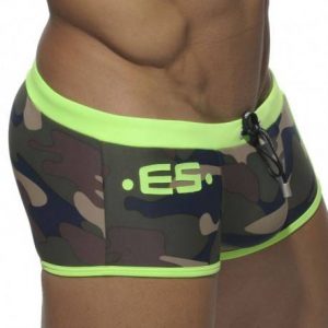 europe-swim-boxer-camouflage-lime-es-collection.jpg