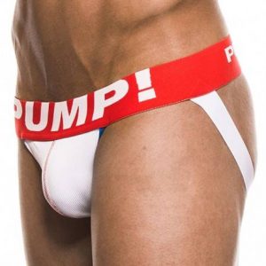 hockey-jockstrap-white-pump.jpg