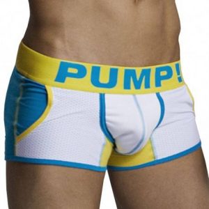 jogger-spring-break-boxer-white-blue-yellow-pump.jpg