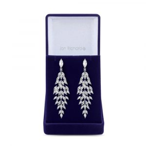 jon-richard-silver-plated-cubic-zirconia-statement-crystal-navette-drop-earring-gift-boxed-p45282-56923_image.jpg