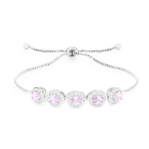 jon-richard-silver-plated-light-purple-halo-tennis-toggle-bracelet-p46200-58017_image.jpg