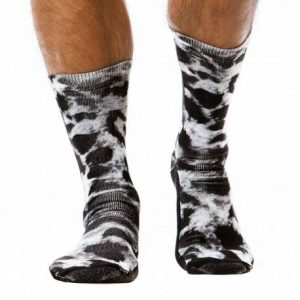 leopard-socks-modus-vivendi.jpg