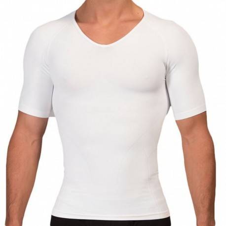 light-compression-t-shirt-white-rounderbum.jpg