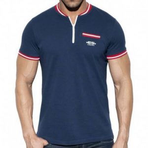 mao-zip-t-shirt-navy-es-collection.jpg