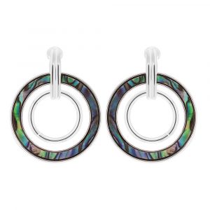 mood-by-jon-richard-silver-plated-abalone-circle-drop-earring-p45869-57623_image.jpg