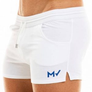 peace-cotton-shorts-white-modus-vivendi.jpg