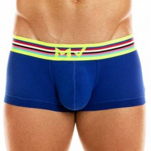 peace-cotton-trunks-royal-blue-modus-vivendi.jpg