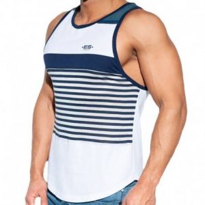 sailor-jeans-tank-top-white-navy-es-collection.jpg