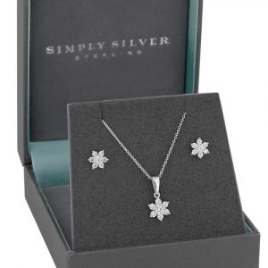 simply-silver-sterling-silver-925-white-cubic-zirconia-flower-matching-set-p42479-53589_image.jpg