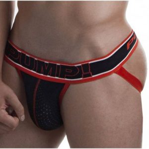uppercut-jockstrap-black-pump.jpg