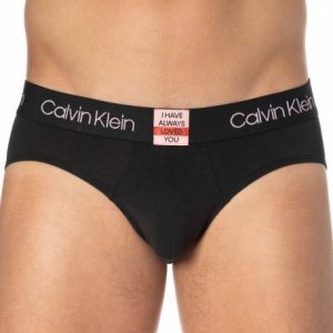 valentine-brief-black-calvin-klein.jpg